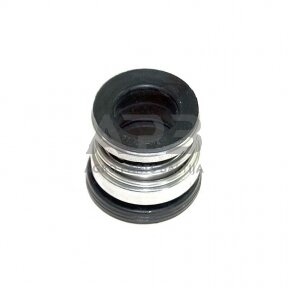 Vandens pompos tarpinė 16mm x 29mm 5/8" 104-16