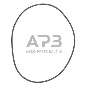 Vandens pompos tarpinė 3" 78112-954-003, 78112954003