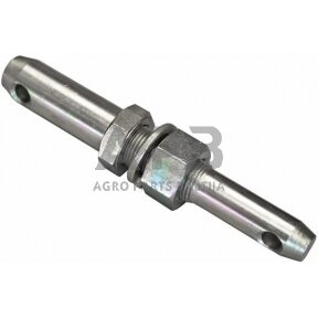 Vapormatic VLK5408