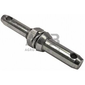 Vapormatic VLK5409