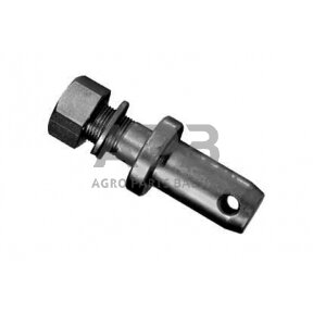 Vapormatic VLK5447