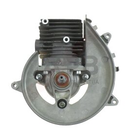 Variklis gyvatvorių žirklėms STIHL HS 86 34 mm 4237 020 1201, 42370201201
