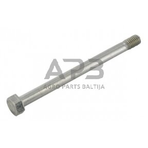 Varžtas LA BUVETTE F95 (10vnt.) BU1090738