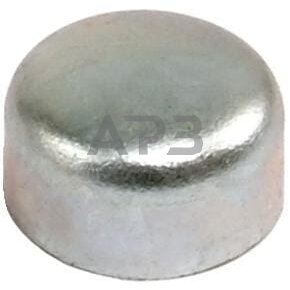 Variklio bloko kamštis 17.80mmVPC4603 Variklio bloko kamštis 17.80mmVPC4603