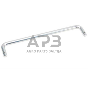 Vairo strypas Stiga 127034091/0, 1270340910 Vairo strypas Stiga 127034091/0, 1270340910