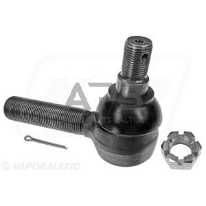 Vairo traukė Vapormatic RH VPJ3669 Vairo traukė Vapormatic RH VPJ3669