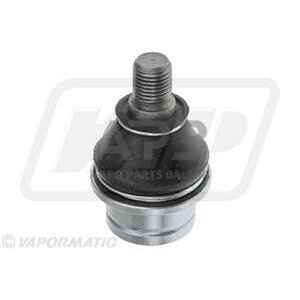 Vairo traukė Vapormatic VPJ3742 Vairo traukė Vapormatic VPJ3742