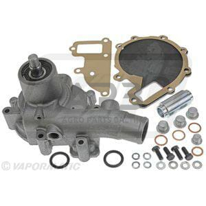 Vandens pompa Vapormatic VPE1263 Vandens pompa Vapormatic VPE1263