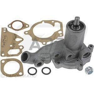 Vandens pompa Vapormatic VPE1266 Vandens pompa Vapormatic VPE1266