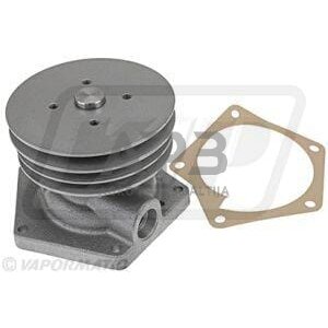 Vandens pompa Vapormatic VPE1267 2 Vandens pompa Vapormatic VPE1267 2