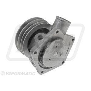 Vandens pompa Vapormatic VPE1267 4 Vandens pompa Vapormatic VPE1267 4