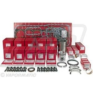 Variklio remonto komplektas Vapormatic VPB9193 Variklio remonto komplektas Vapormatic VPB9193