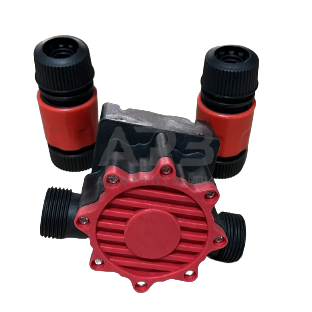 Vandens siurblys suktuvui/gręžtuvui 1200L/H Vandens siurblys suktuvui/gręžtuvui 1200L/H