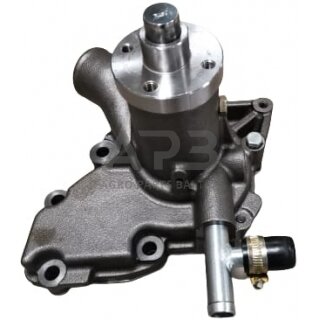 Vandens pompa SLH 08217564KR 6 Vandens pompa SLH 08217564KR 6