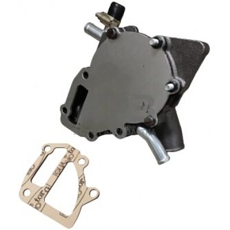 Vandens pompa SLH 08217564KR 2 Vandens pompa SLH 08217564KR 2