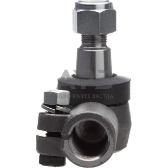 Vairo traukė SHP449KR 5 Vairo traukė SHP449KR 5