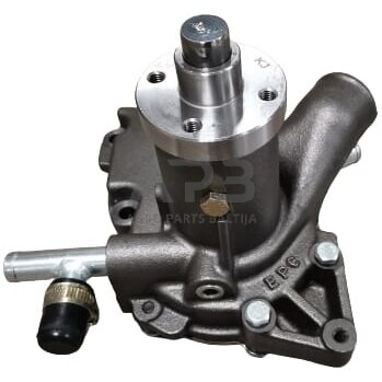 Vandens pompa SLH 08217564KR 5 Vandens pompa SLH 08217564KR 5