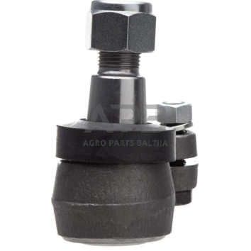 Vairo traukė SHP449KR 6 Vairo traukė SHP449KR 6