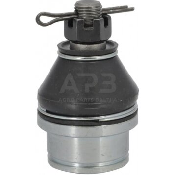 Vairo traukė Vapormatic VPJ3741 Vairo traukė Vapormatic VPJ3741