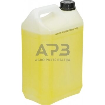 Valiklis melžiklių valymui, paruošimui prieš melžimą Kersia 5kg DERMISAN5 1 Valiklis melžiklių valymui, paruošimui prieš melžimą Kersia 5kg DERMISAN5 1