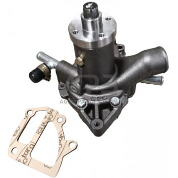 Vandens pompa SLH 08217564KR Vandens pompa SLH 08217564KR