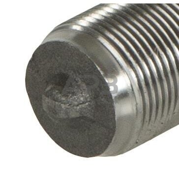 Vairo traukė Vapormatic VPJ3116 5