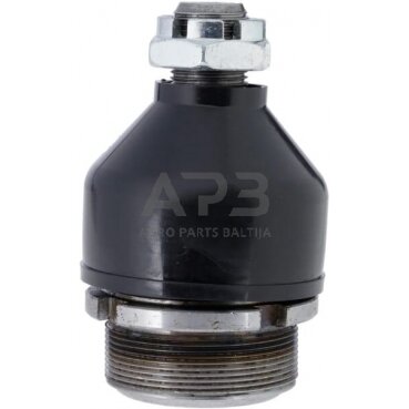 Vairo traukė SHP324KR 1 Vairo traukė SHP324KR 1