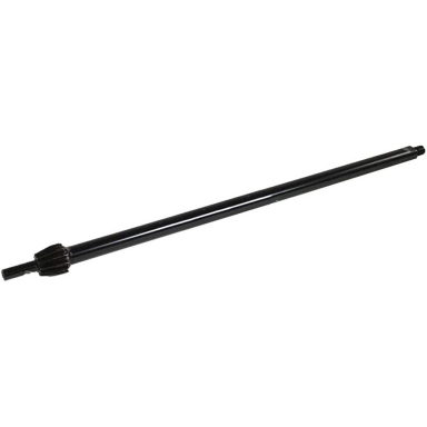 Vairo strypas Husqvarna 532 15 65 43, 5321565-43, 532156543