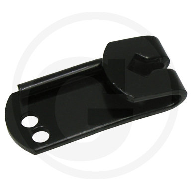 Vairo svirtis MTD 683-0055637, 6830055637, 683-0055, 6830055, 983-0055, 9830055, 8950, 10/810, 11 N, 11/81, 11/91, 12 N, 12/36, 12/81, 12/91, 91 RTS, 105/810 N, 110/810, 111 ESL, 111/910 N, 111/960 N, 112/910, 112/910 N, 114/107 N, 603, 604, 704, 906, 46