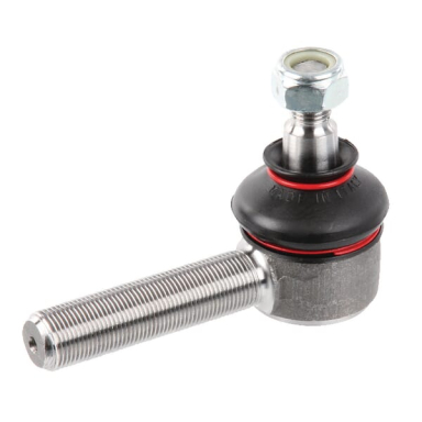 Vairo traukė JD SHP184KR Vairo traukė JD SHP184KR