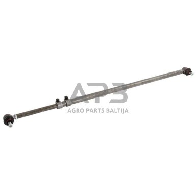 Vairo traukė SHP052KR
