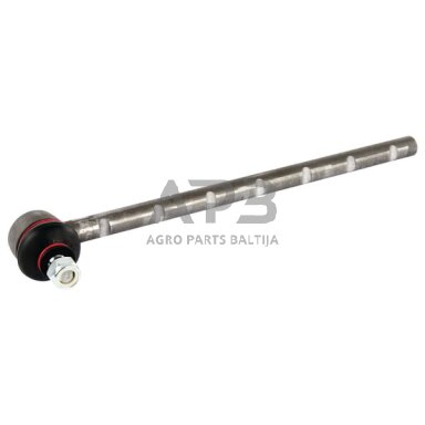 Vairo traukė SHP106KR