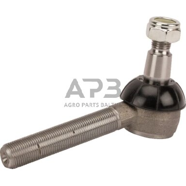Vairo traukė SHP108KR Vairo traukė SHP108KR