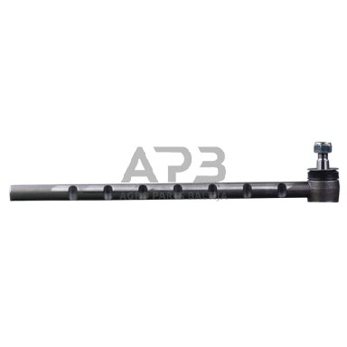 Vairo traukė SHP122KR