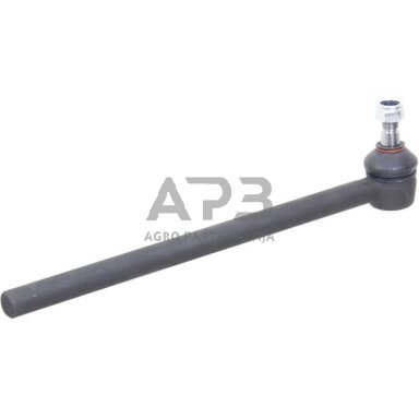 Vairo traukė SHP123KR