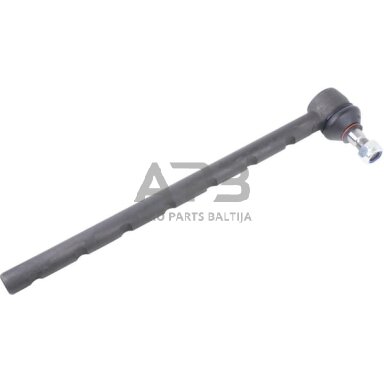 Vairo traukė SHP125KR