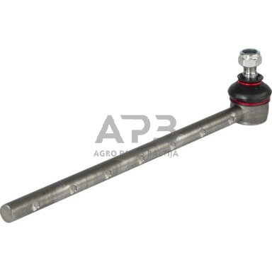 Vairo traukė SHP219KR
