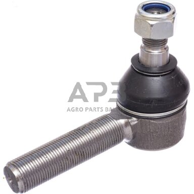 Vairo traukė SHP222KR Vairo traukė SHP222KR