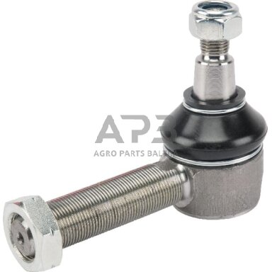 Vairo traukė SHP545KR Vairo traukė SHP545KR