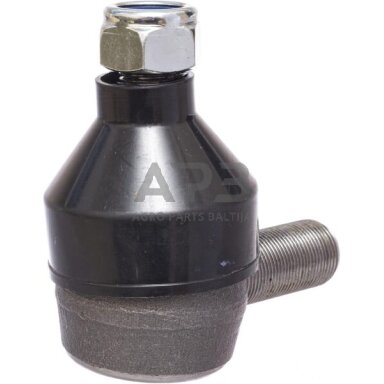 Vairo traukė SHP546KR Vairo traukė SHP546KR