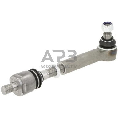 Vairo traukė Vapormatic LH & RH VPJ3600