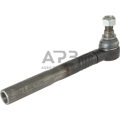 Vairo traukė Vapormatic LH & RH VPJ3672
