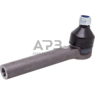 Vairo traukė Vapormatic LH & RH VPJ3678