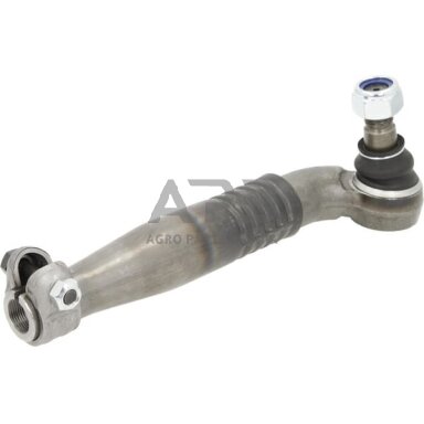 Vairo traukė Vapormatic LH VPJ3444
