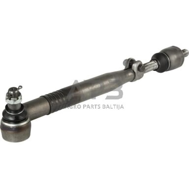 Vairo traukė Vapormatic RH VPJ3611