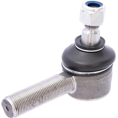 Vairo traukė Vapormatic VPJ3006