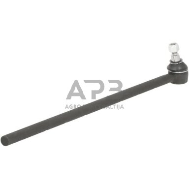 Vairo traukė Vapormatic VPJ3049