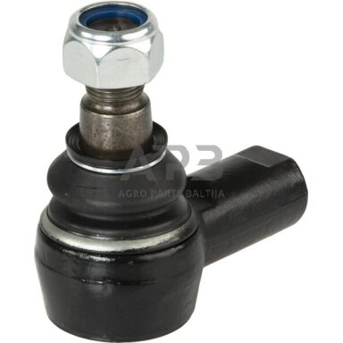 Vairo traukė Vapormatic VPJ3272