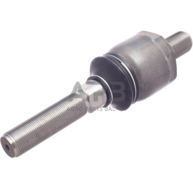 Vairo traukė Vapormatic VPJ3476
