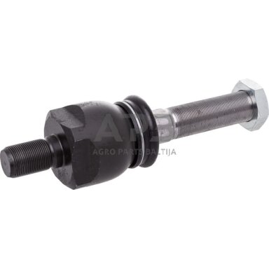 Vairo traukė Vapormatic VPJ3675